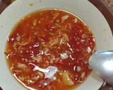 Thai chicken wings (peek gai todd) recipe step 11 photo
