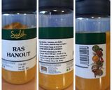 Foto del paso 3 de la receta: 224. Puré de batata, zanahoria y calabaza