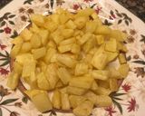 Foto del paso 13 de la receta Bacalao a la vizcaína con tomate