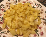 Foto del paso 13 de la receta: Bacalao a la vizcaína con tomate