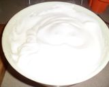 Foto del paso 2 de la receta: Budín inglés