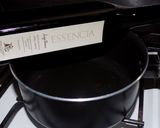 Foto del paso 4 de la receta: Cipollines italianos con finucho (2)