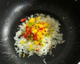 Foto del paso 1 de la receta: Lentejas !