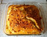 Foto del paso 4 de la receta: Queque de canela nuez