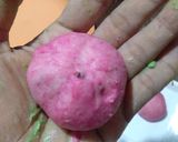 Foto langkah ke 7 dari resep Bakpao warna warni endess.
