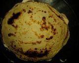 Foto del paso 26 de la receta: Fiambre Aleman
