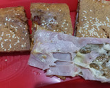 Foto del paso 7 de la receta: Torta de fiambre especial