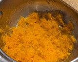 Töltött cukkini recept fázis 1 fotója