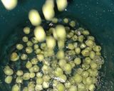 Foto del paso 4 de la receta: Chícharos a la francesa