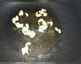 Foto langkah ke 3 dari resep Daging Sapi Lada Hitam Ala Chef Hotel Bintang 5.
