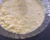 Foto del paso 3 de la receta: Una rica sopa crema de choclo para este frío 😬😬