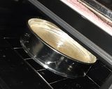 Foto del paso 5 de la receta: Torta tres leches 🍰