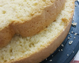Foto del paso 5 de la receta: Pastel de tres leches