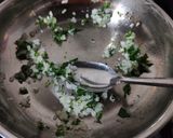 Foto del paso 7 de la receta: Filete al perejil con papas rústicas