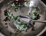 Foto del paso 7 de la receta: Filete al perejil con papas rústicas