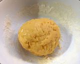 Foto del paso 8 de la receta: Brioches holandeses