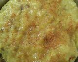 મસાલા ખીચડી (Masala Khichdi Recipe In Gujarati) રેસીપી સ્ટેપ3ફોટો