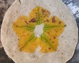 Foto del paso 2 de la receta: Xhobetá