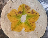 Foto del paso 2 de la receta: Xhobetá
