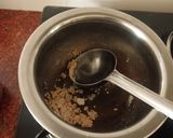 ટોમેટો સૂપ (Tomato Soup Recipe In Gujarati) રેસીપી સ્ટેપ2ફોટો