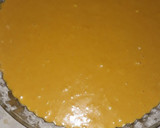 Foto del paso 4 de la receta: Torta de zanahorias!!