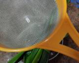 Traditional Kaya (coconut jam) recipe step 4 photo