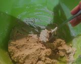 Foto del paso 3 de la receta: Rosquitas sin gluten