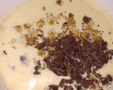 Foto del paso 2 de la receta: Budín banana split