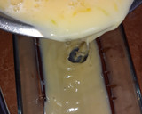 Foto del paso 4 de la receta: Bizcoflan 🍞 🍮