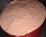 Foto del paso 3 de la receta: Torta helada !!!🍨🍨🍓🍓