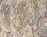 Foto langkah ke 4 dari resep Sup Daging Sapi.