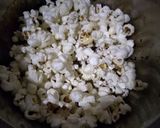 A picture of step 10 of Cupcakes with popcorn n caramel#mykidsfavoritecontest.