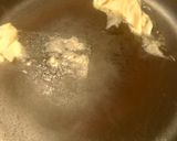 A picture of step 1 of Honey and Butter Chicken Nuggets.
