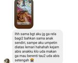 Foto langkah ke 10 dari resep Kaastengel keju kriuk | Bongkar rahasia jualan terlaris.