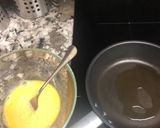 Foto del paso 4 de la receta: Bocata de Tortilla Francesa
