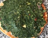Foto del paso 9 de la receta: Los canelones de Maia con salsa