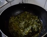 Foto langkah ke 4 dari resep Ayam goreng sambal ijo kemangi.