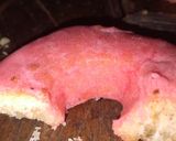 Foto del paso 1 de la receta: Galletitas anillos de colores!!