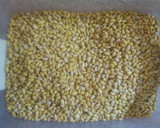 Foto del paso 1 de la receta: Frijoles charros