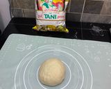 Foto langkah ke 2 dari resep Dimsum — Siomay Ayam Udang.