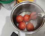 Foto langkah ke 2 dari resep Lasagna.