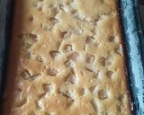 Foto del paso 4 de la receta: Torta de peras ¡ SIN HARINA!🤩