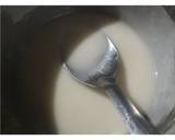 Chirote recipe step 4 photo