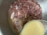 สูตรหมูนุ่ม ที่นุ่มหรู 😏