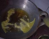 Foto langkah ke 2 dari resep Rempeyek kacang.