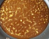A picture of step 1 of Crispy Honey Garlic Chicken.