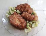 Cara Membuat Mpek Mpek Udang Endesss 3