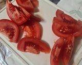 Foto del paso 13 de la receta: 69. Tartar de Atún rojo
