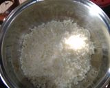 Foto langkah ke 4 dari resep Oreo cheese cake.