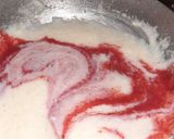 સ્ટ્રોબેરી હલવા (Strawberry Halwa Recipe in Gujarati) રેસીપી સ્ટેપ4ફોટો